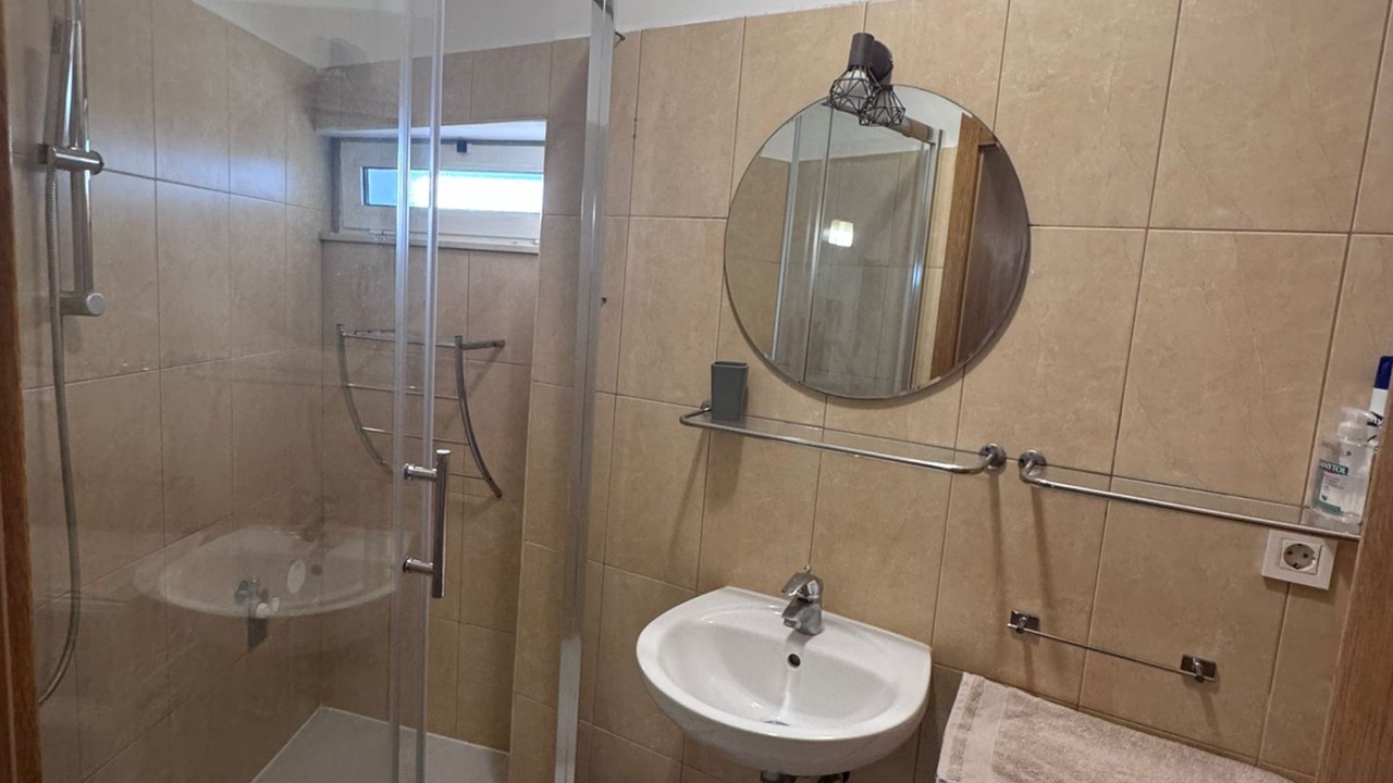 Photo of Bathroom in Ploce