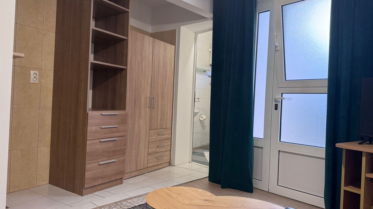 Photo of Bedroom in Ploce