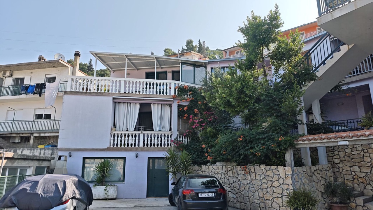Photo of Outdoor in Ploce