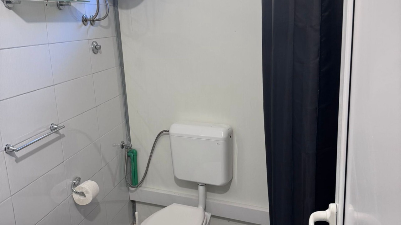 Photo of Bathroom in Ploce