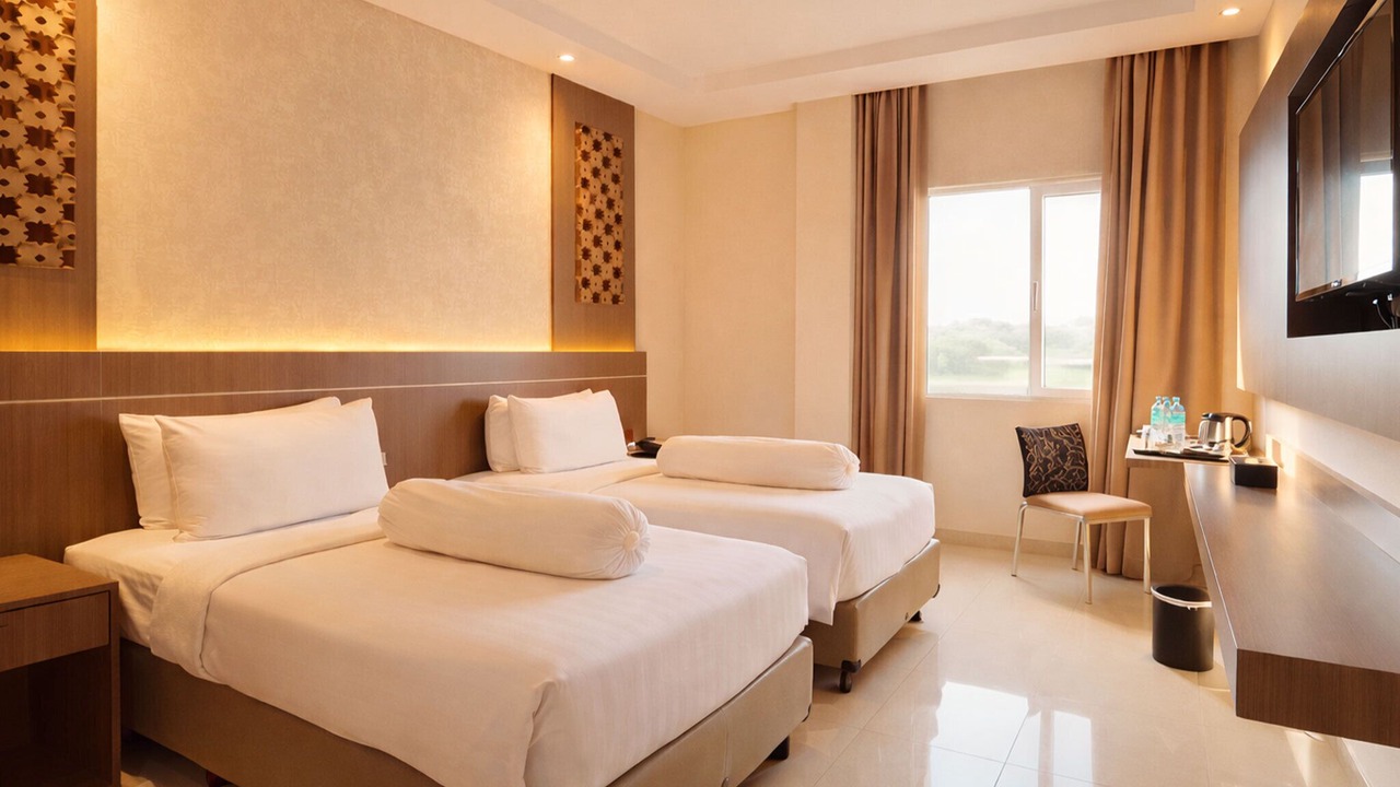 Photo of Others in Ketapang