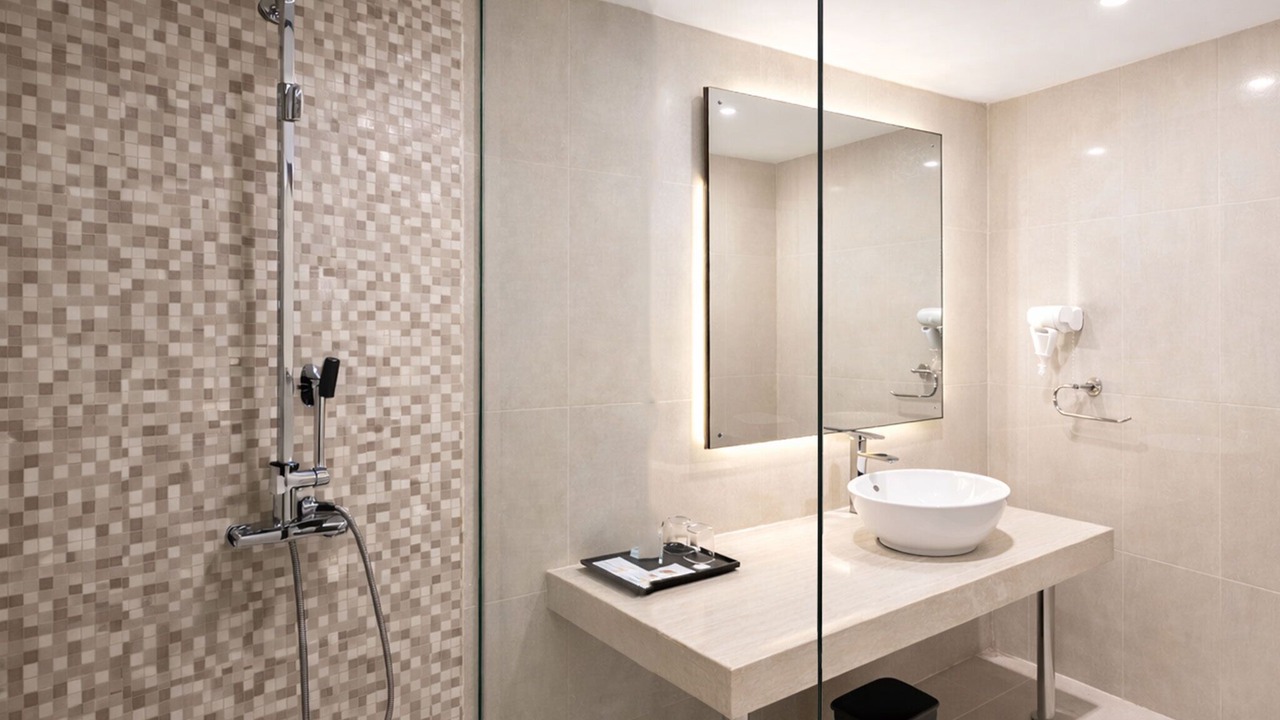 Photo of Others in Ketapang