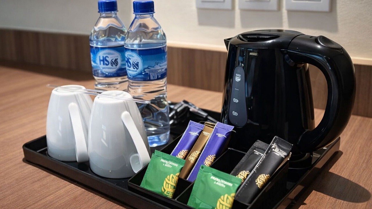 Photo of Others in Ketapang