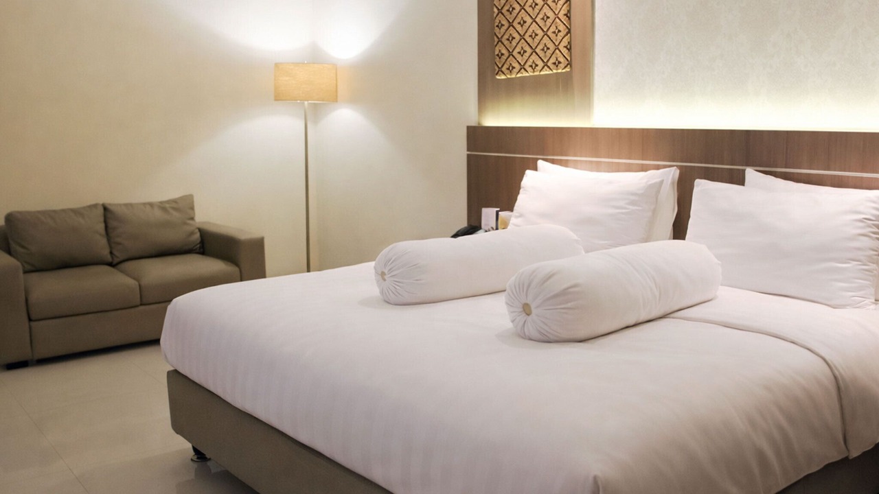 Photo of Bedroom in Ketapang