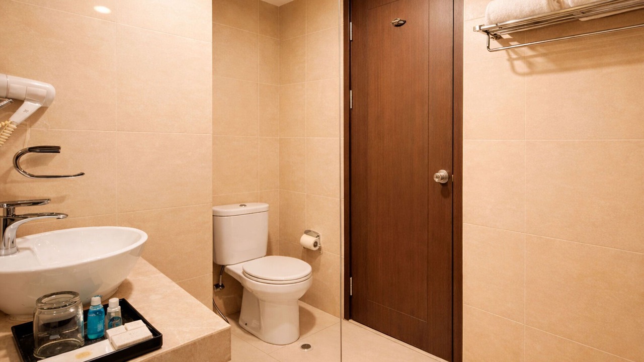 Photo of Others in Ketapang