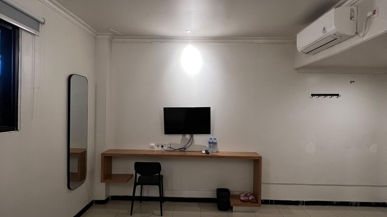 Photo of Bedroom in Batulicin