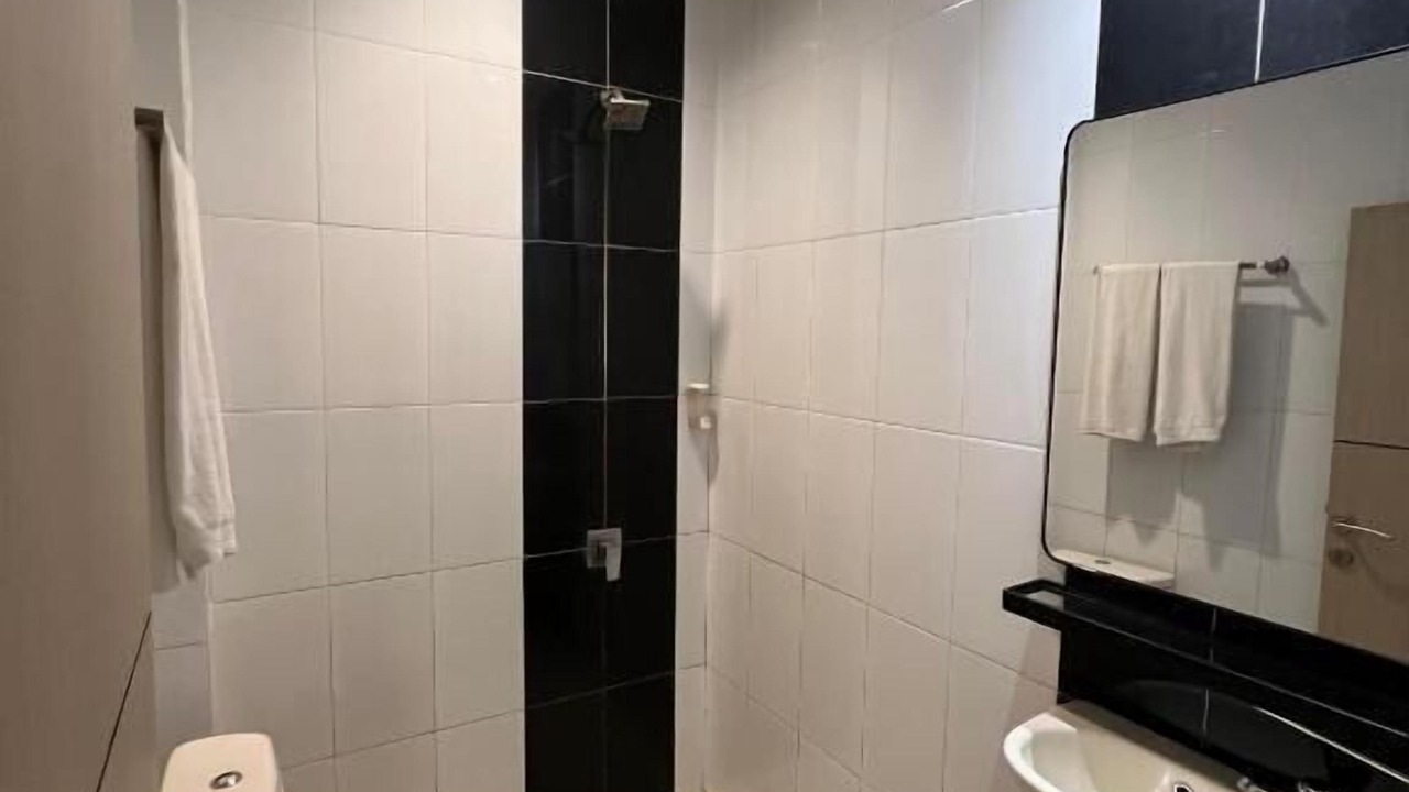 Photo of Bathroom in Batulicin