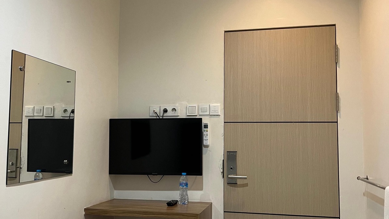 Photo of Bedroom in Batulicin