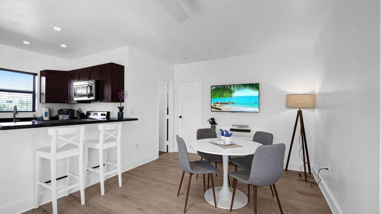 Photo of Others in North Beach