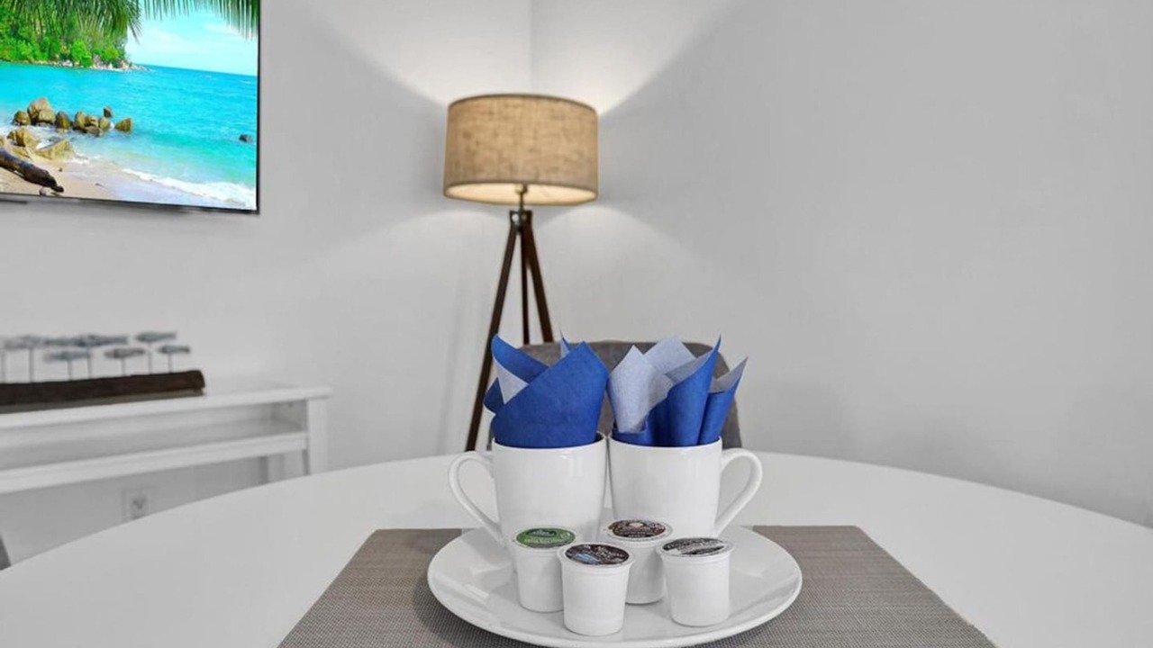 Photo of Others in North Beach