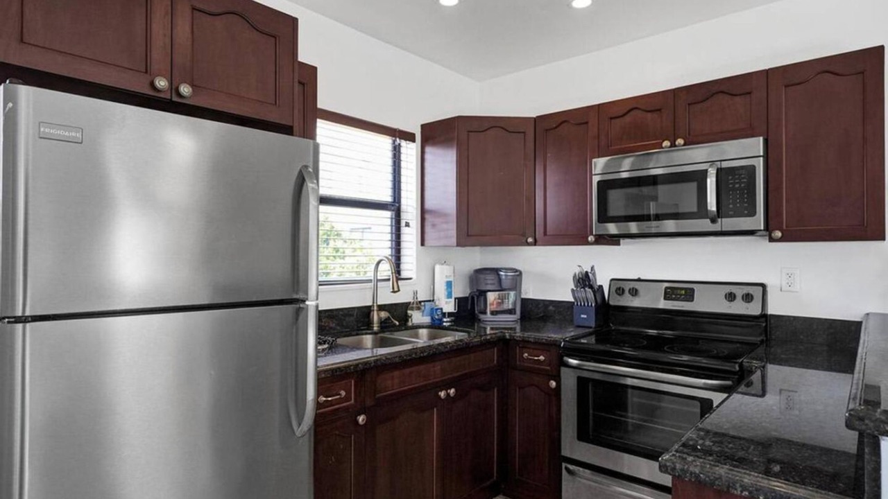 Photo of Others in North Beach