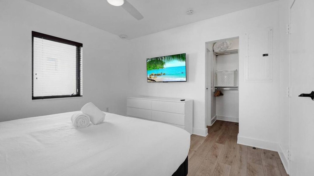 Photo of Others in North Beach