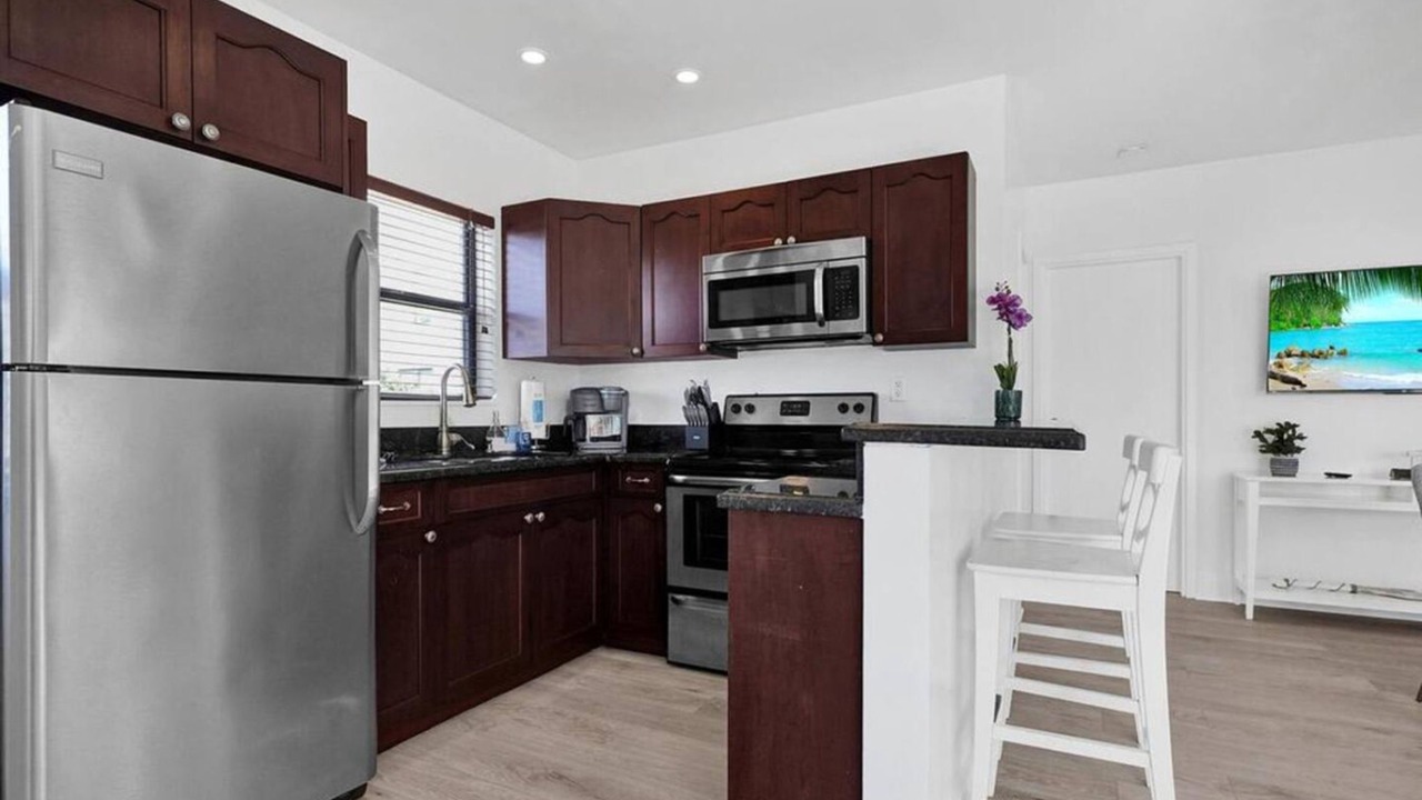 Photo of Others in North Beach