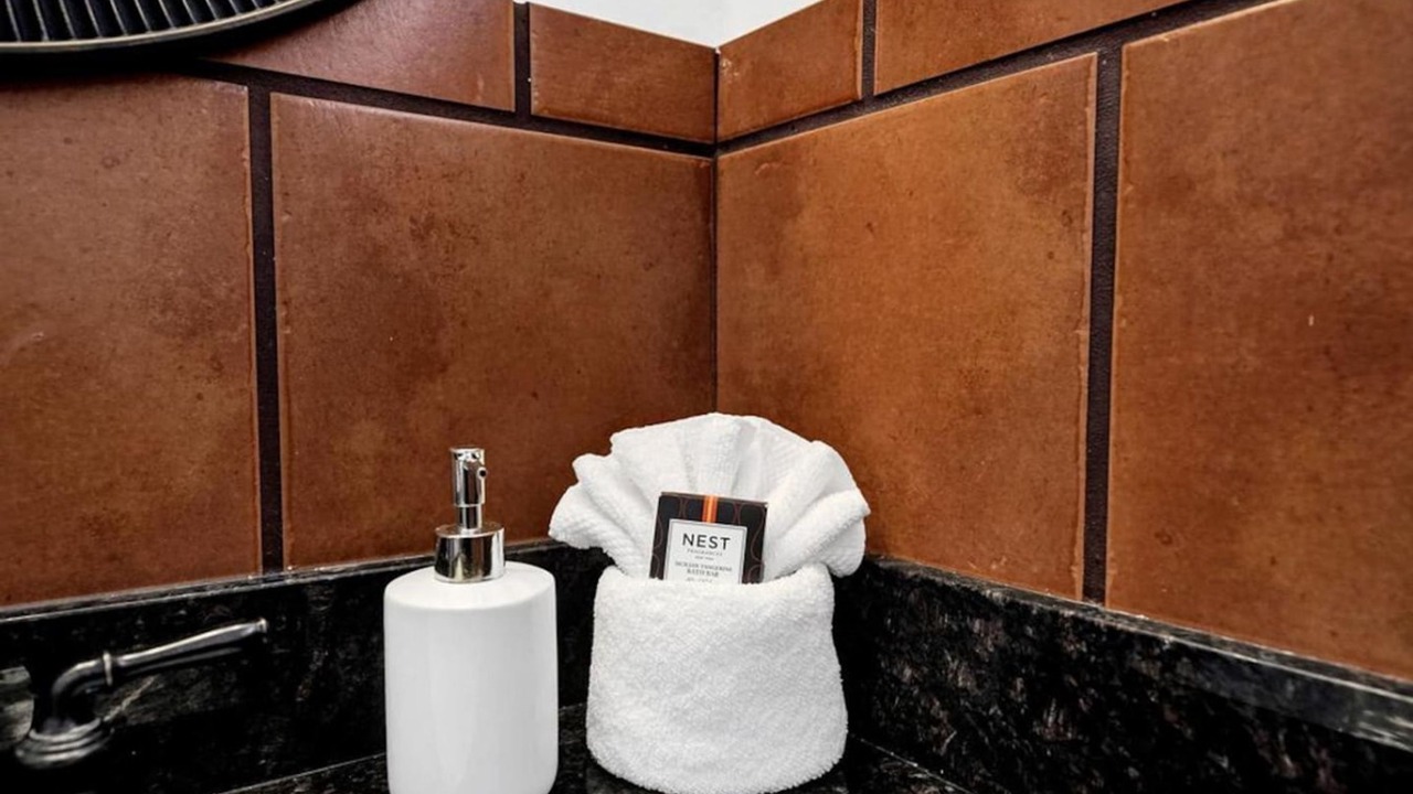 Photo of Others in North Beach