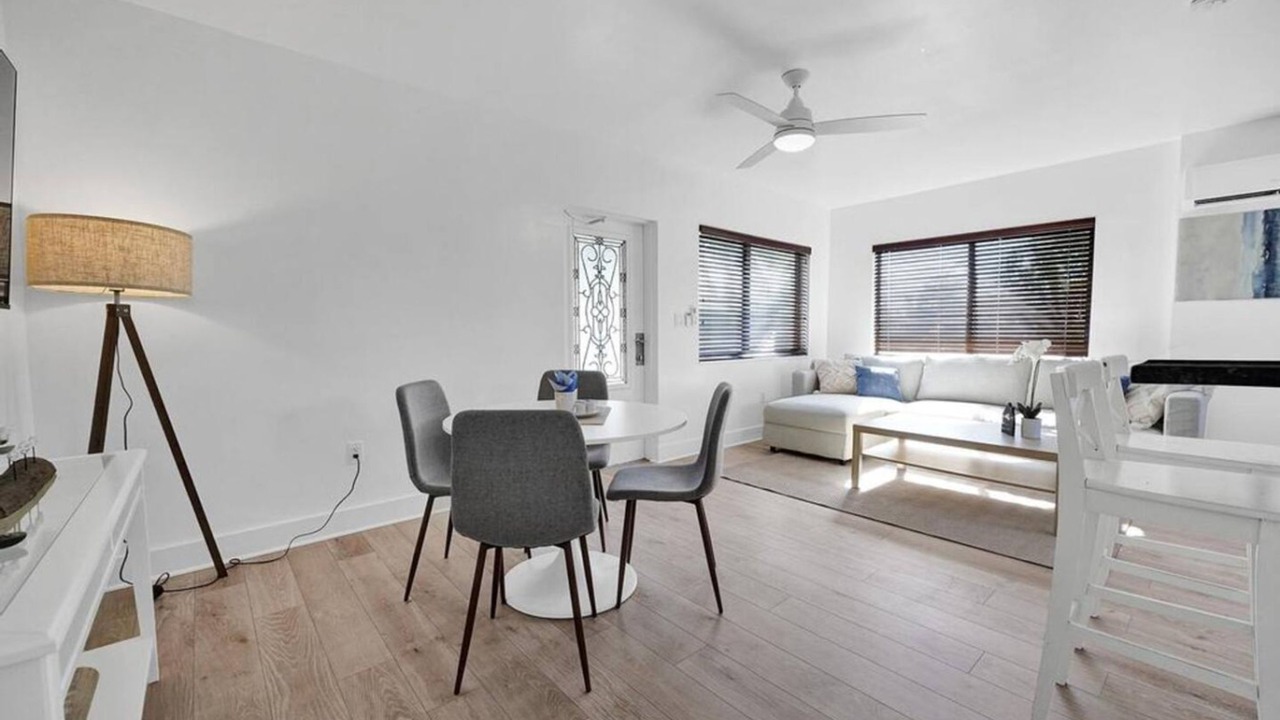 Photo of Others in North Beach