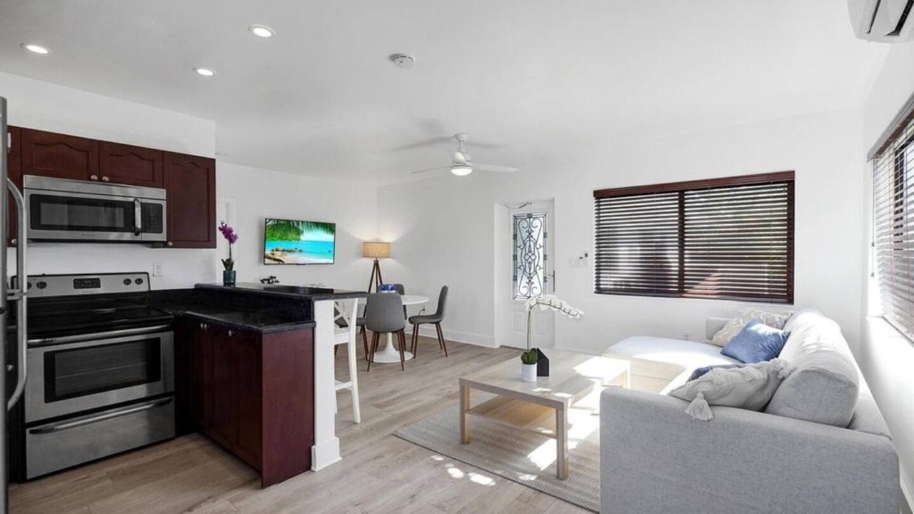 Photo of Others in North Beach