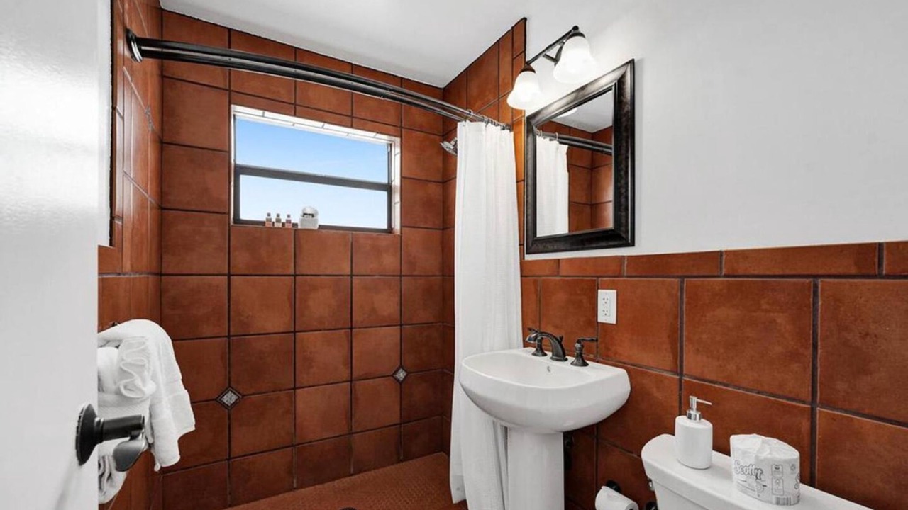 Photo of Others in North Beach