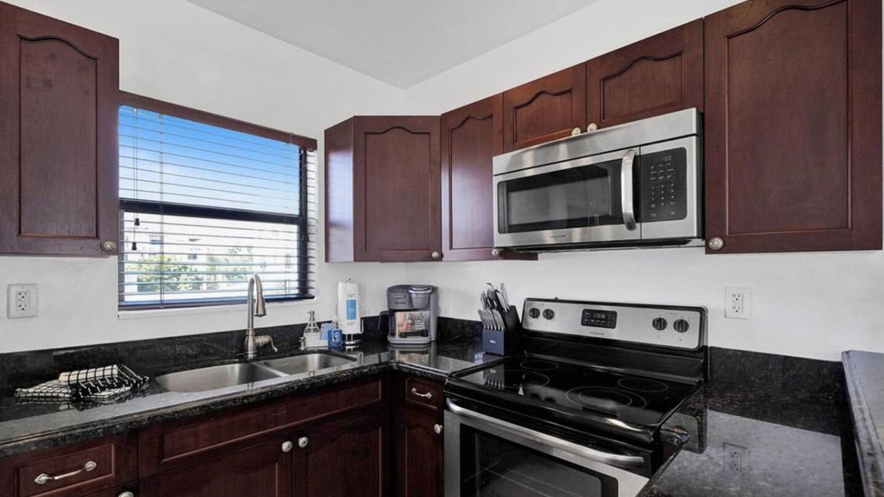 Photo of Others in North Beach