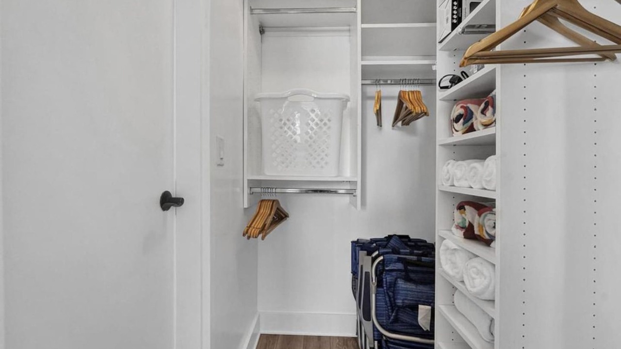 Photo of Others in North Beach