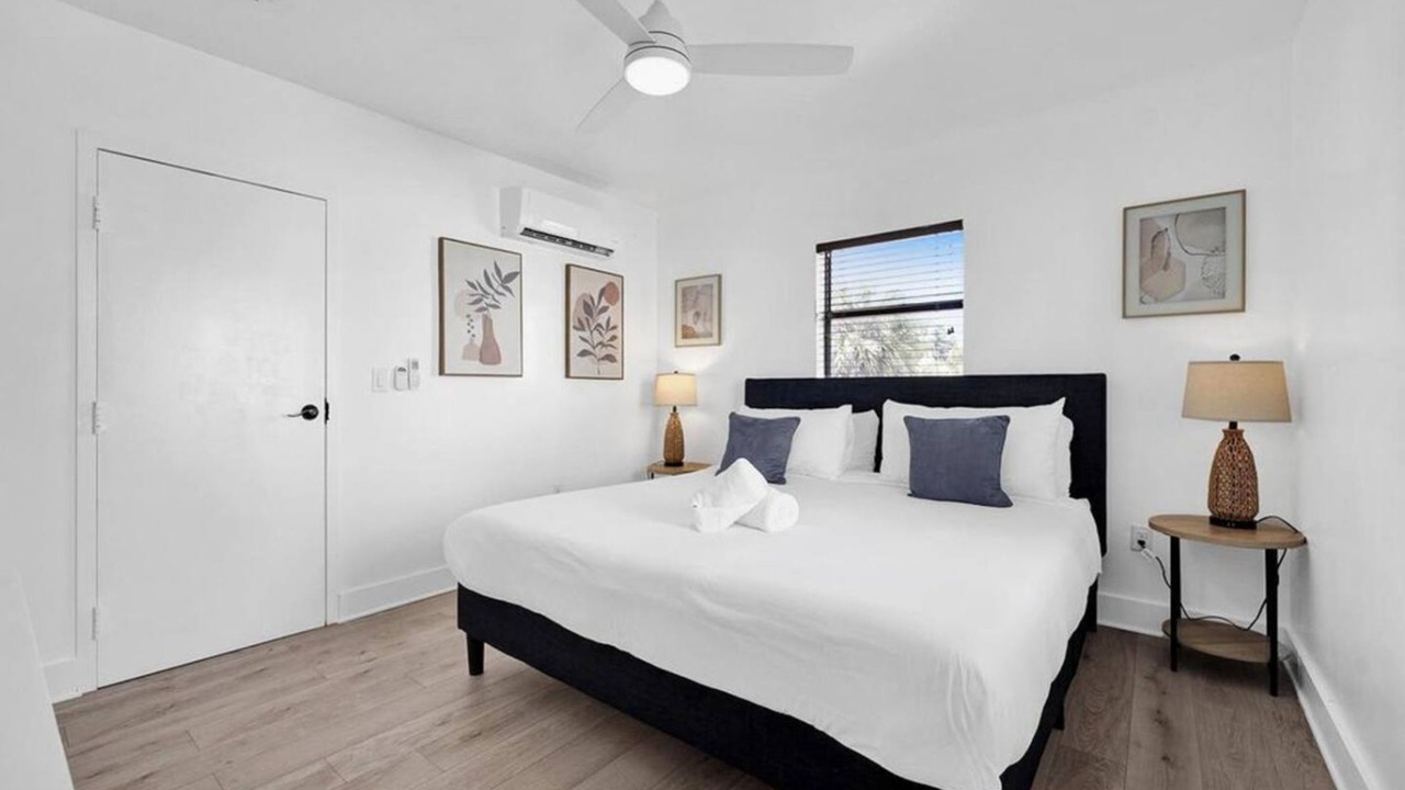 Photo of Others in North Beach