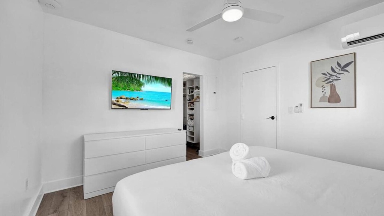 Photo of Others in North Beach