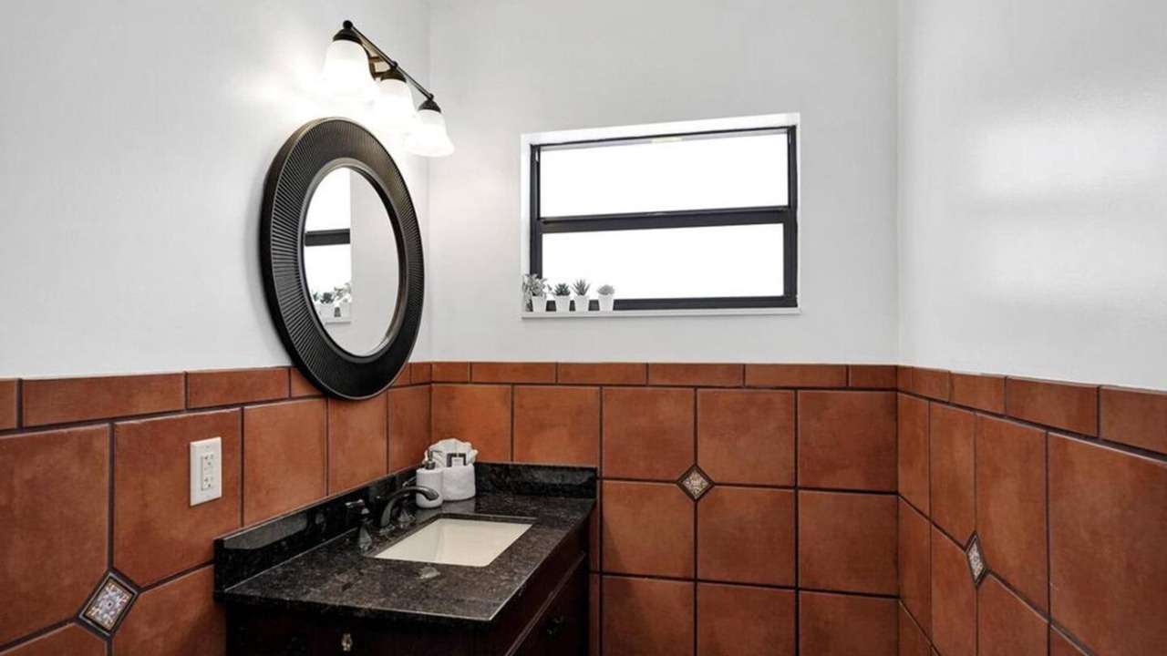 Photo of Others in North Beach