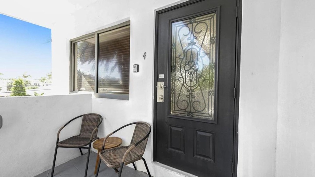 Photo of Others in North Beach