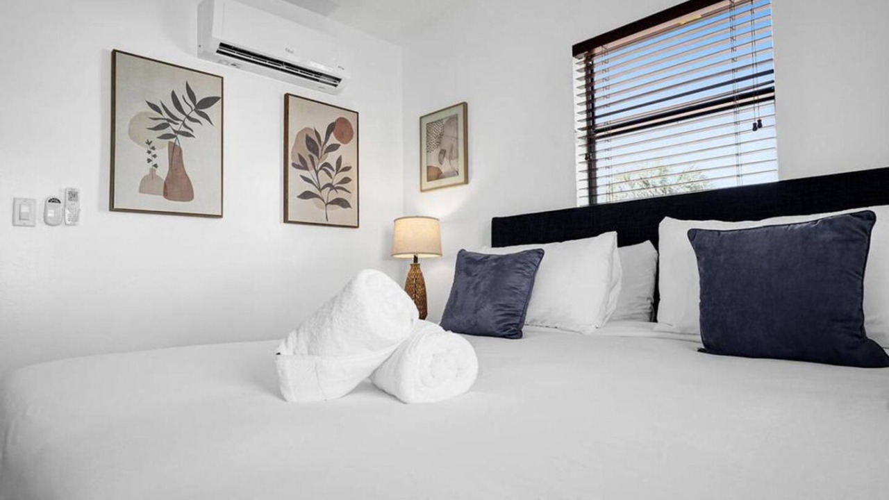 Photo of Others in North Beach