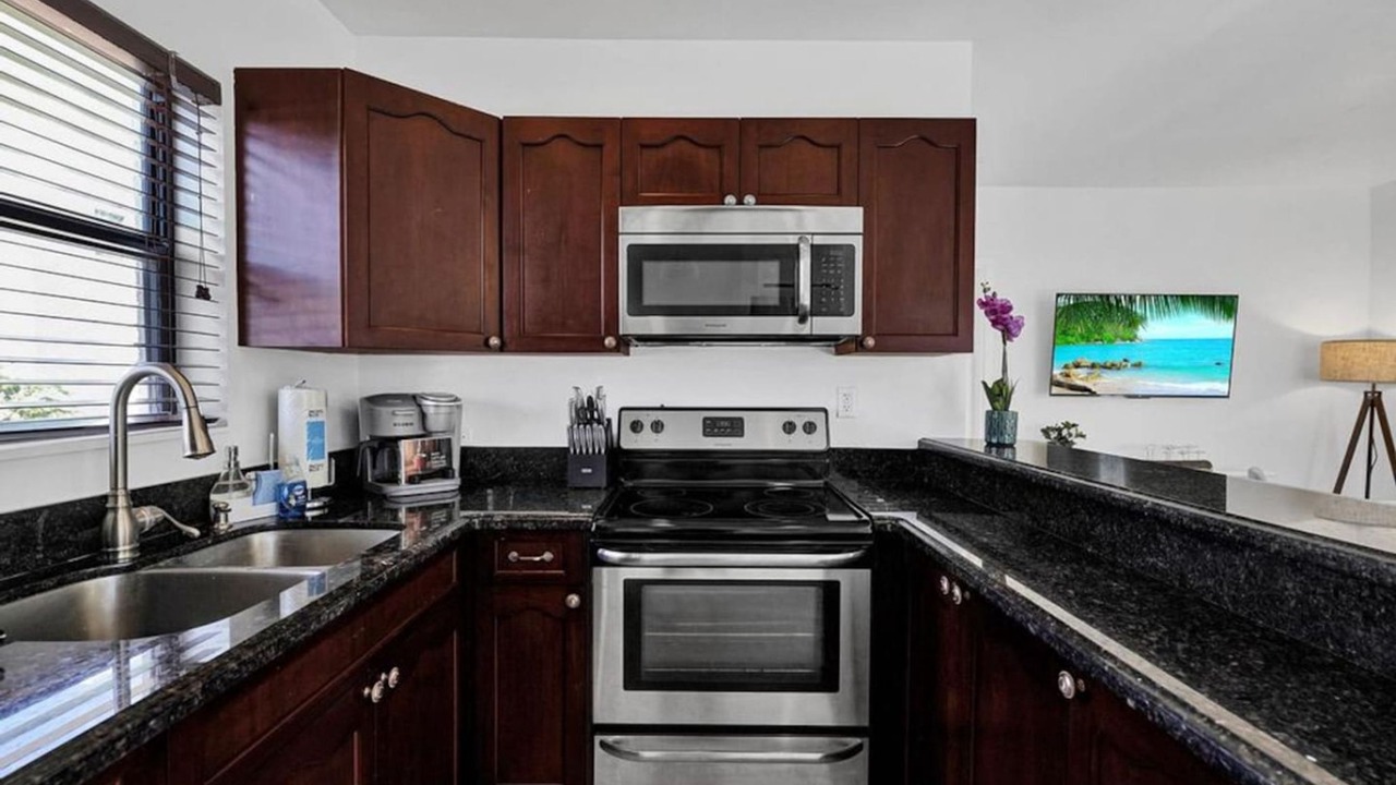 Photo of Others in North Beach