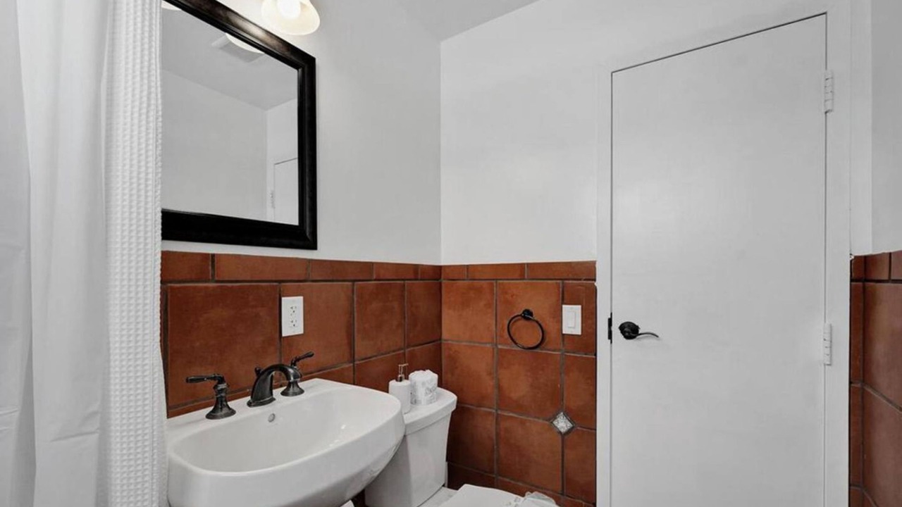 Photo of Others in North Beach