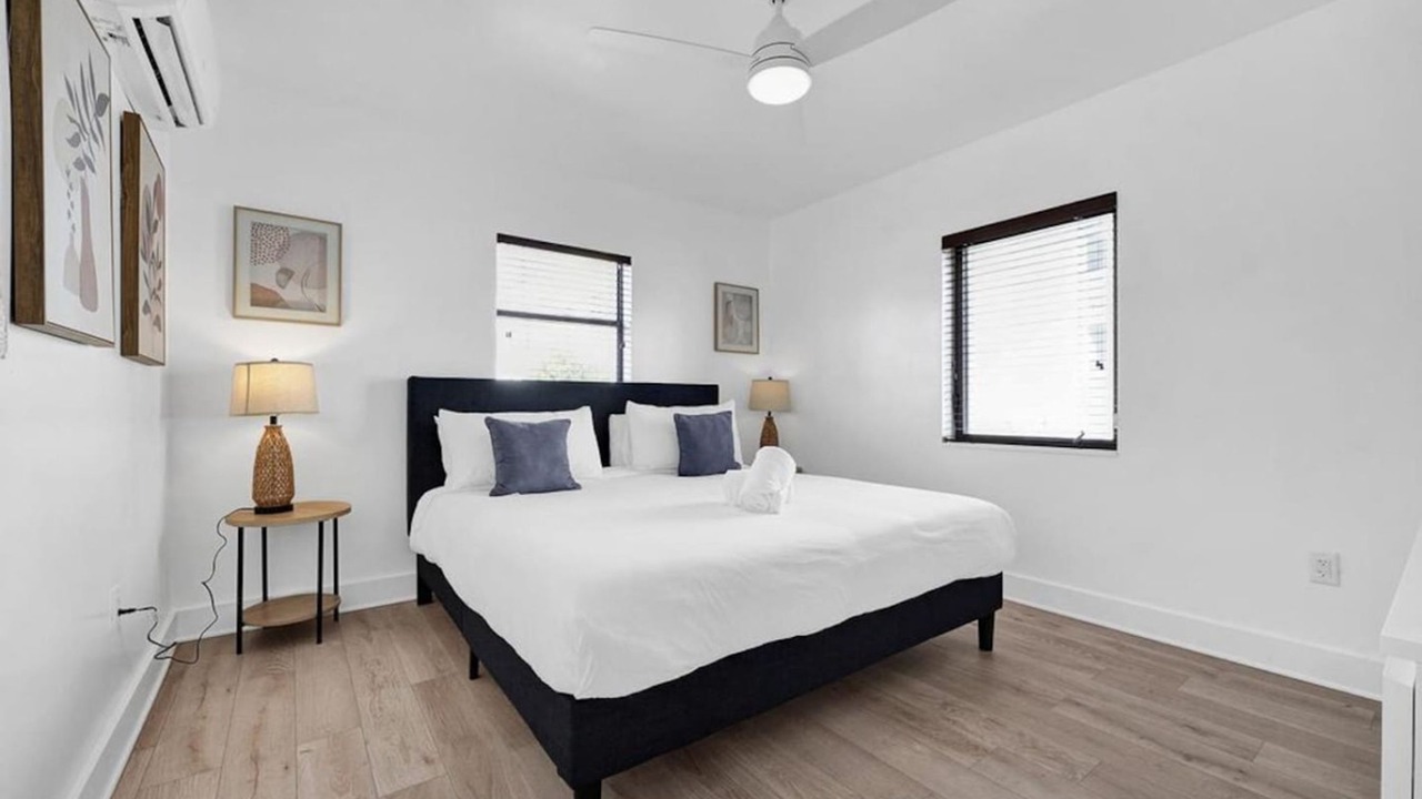 Photo of Others in North Beach