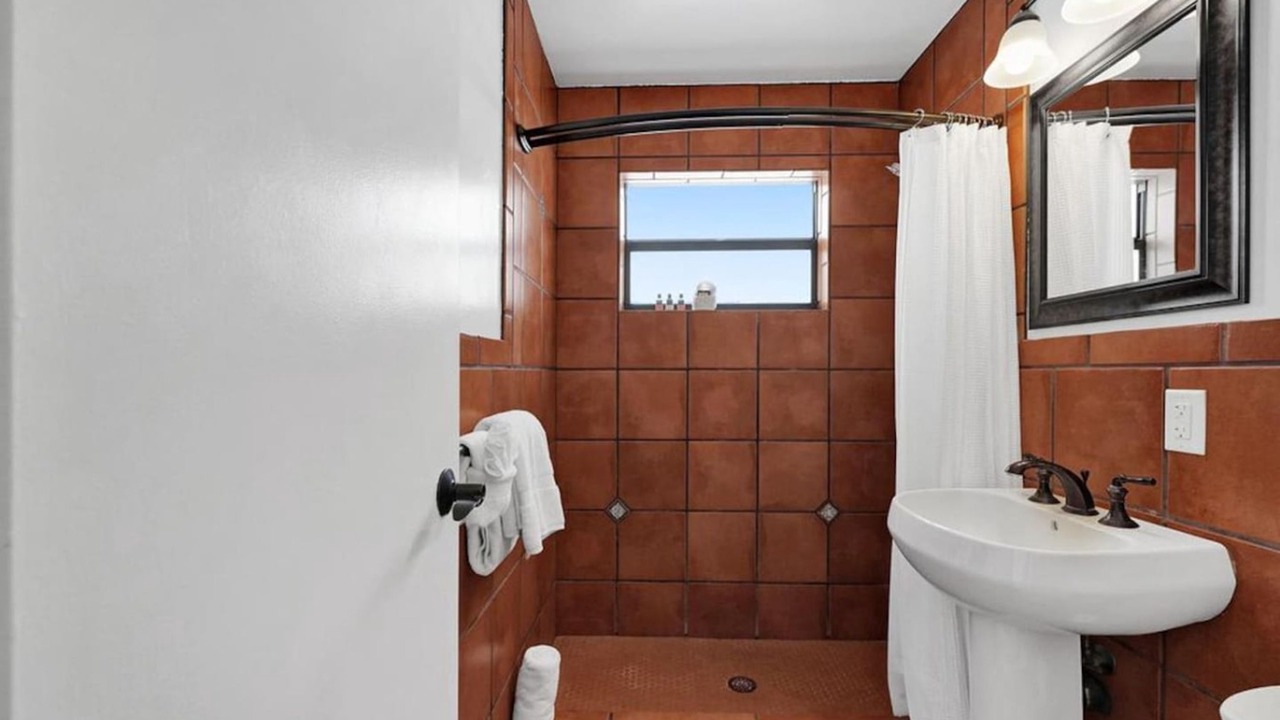 Photo of Others in North Beach