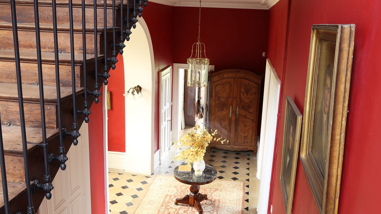 Photo of Others in Saint-Vincent-sur-Oust