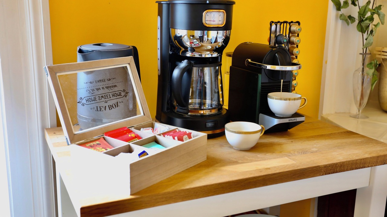 Photo of Others in Saint-Vincent-sur-Oust