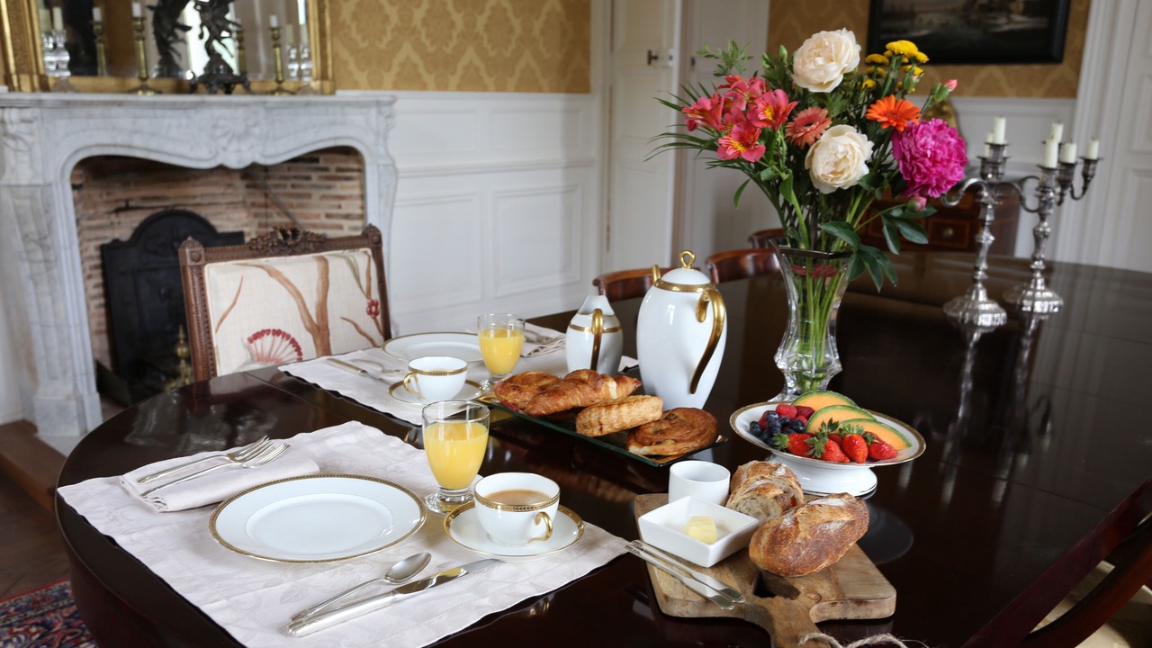 Photo of Others in Saint-Vincent-sur-Oust