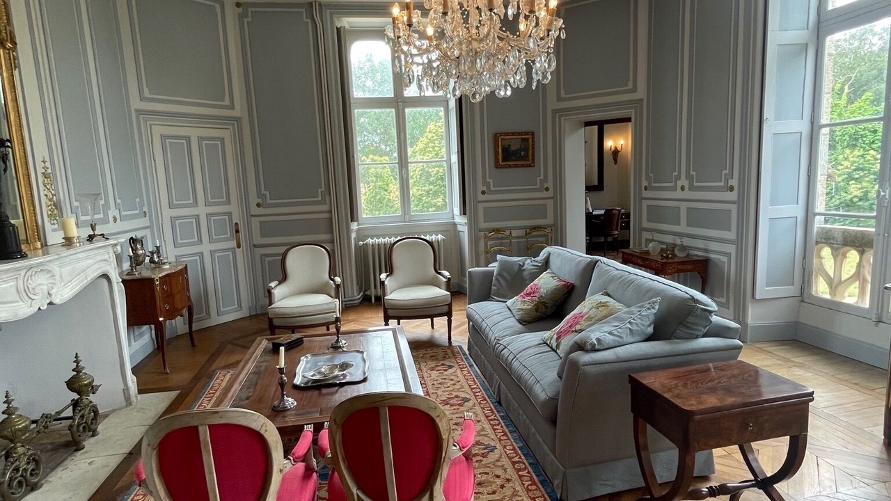 Photo of Others in Saint-Vincent-sur-Oust