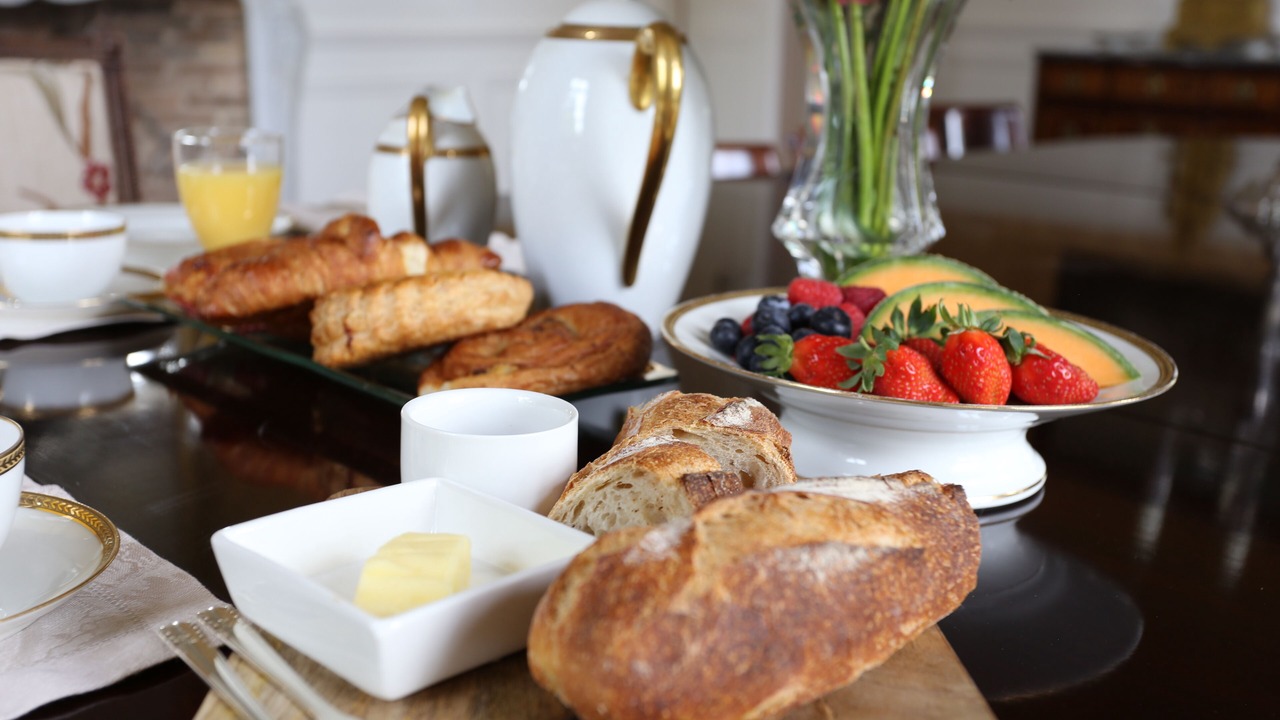 Photo of Others in Saint-Vincent-sur-Oust