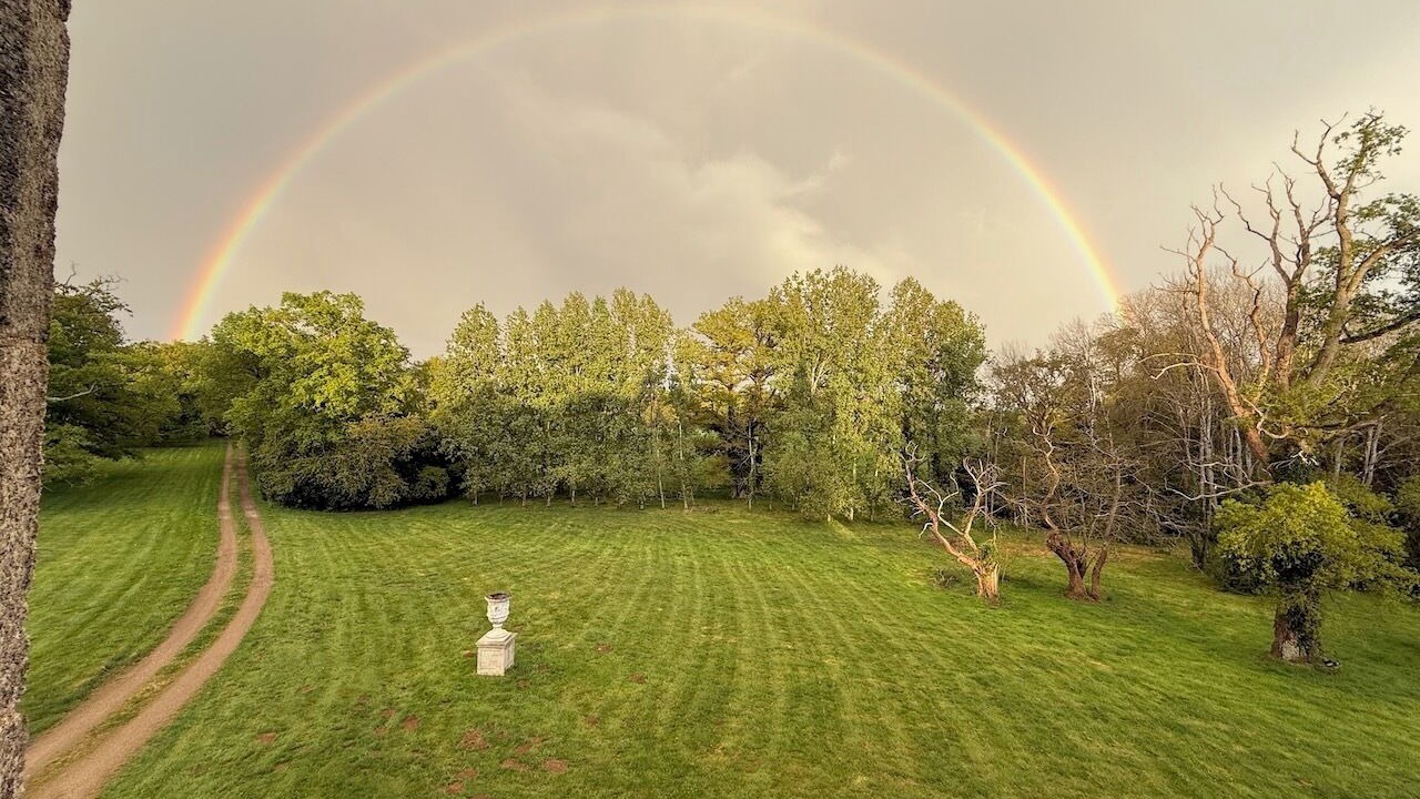 Photo of Outdoor in Saint-Vincent-sur-Oust