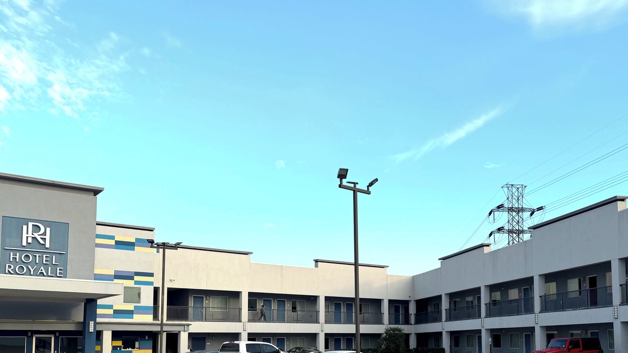 Photo of Outdoor in Westfield