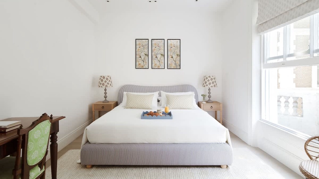 Photo of Others in Pembridge