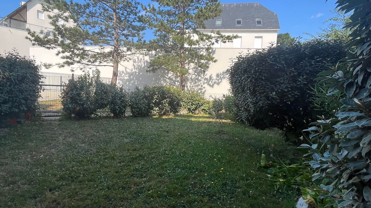 Photo of Outdoor in Le Croisic