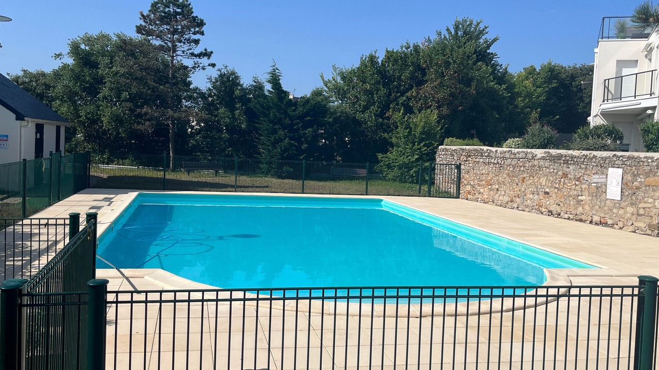 Photo of Outdoor in Le Croisic