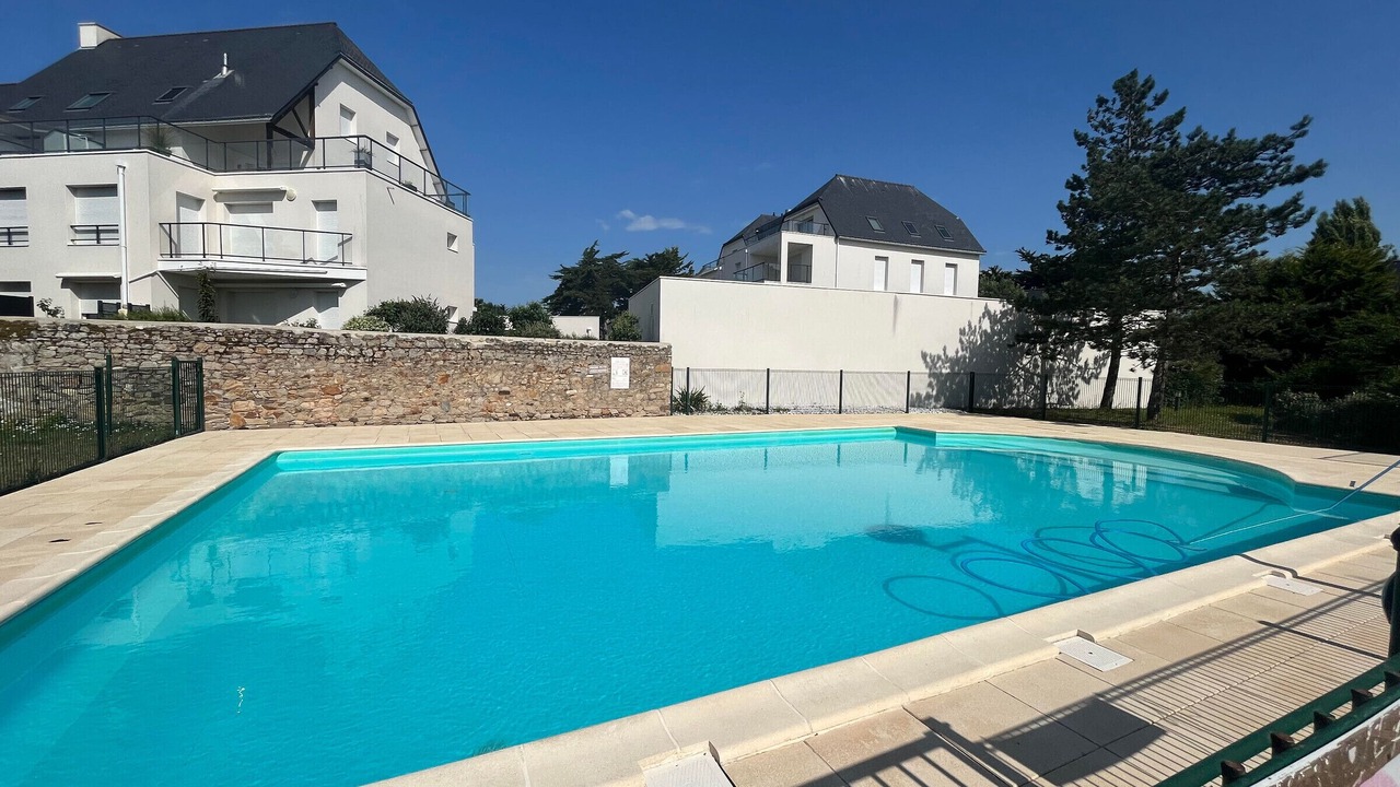 Photo of Outdoor in Le Croisic