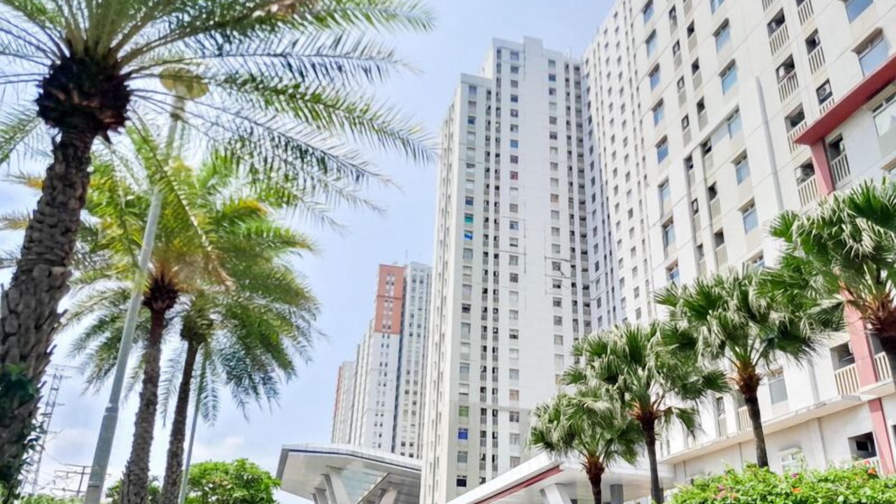 Photo of Outdoor in Jakarta Utara