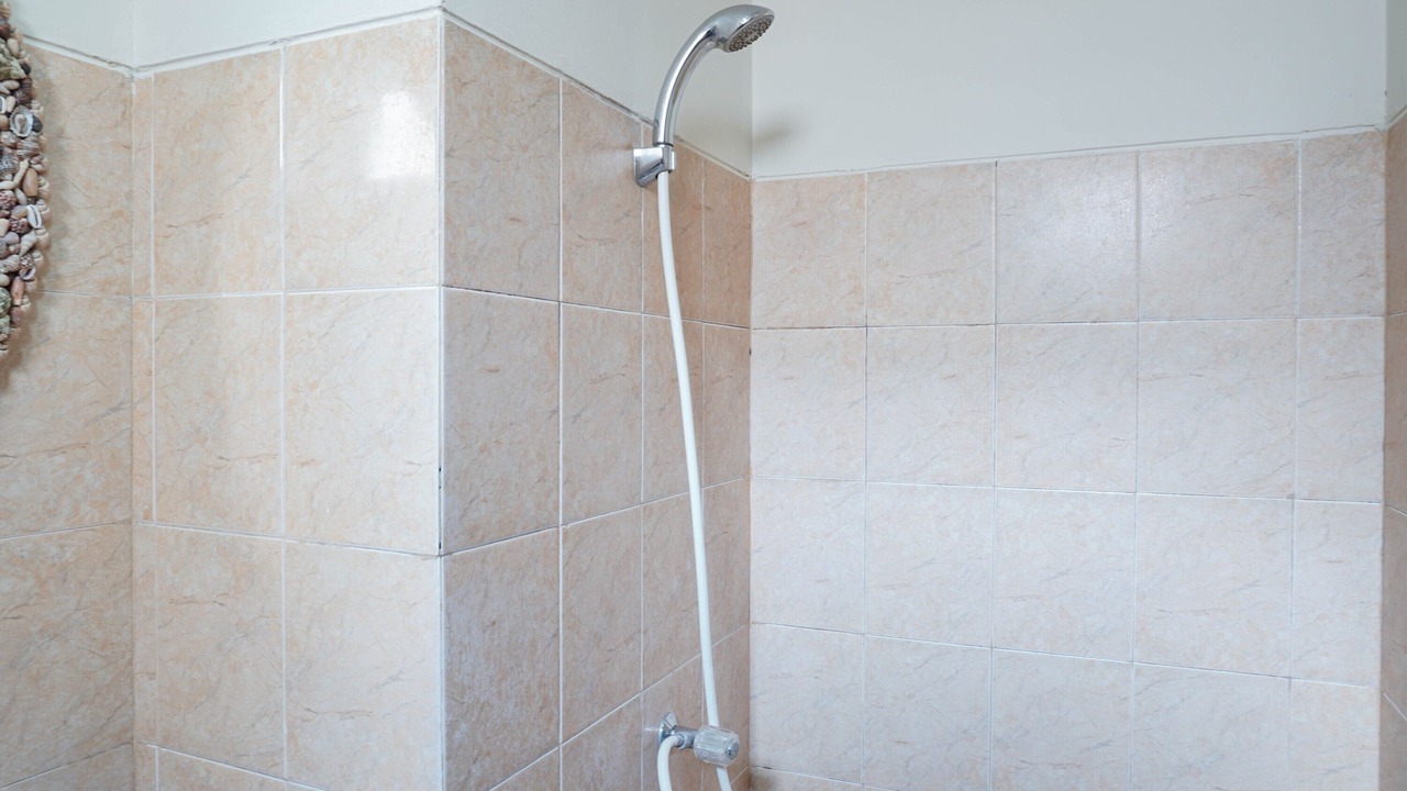 Photo of Bathroom in Kebagusan
