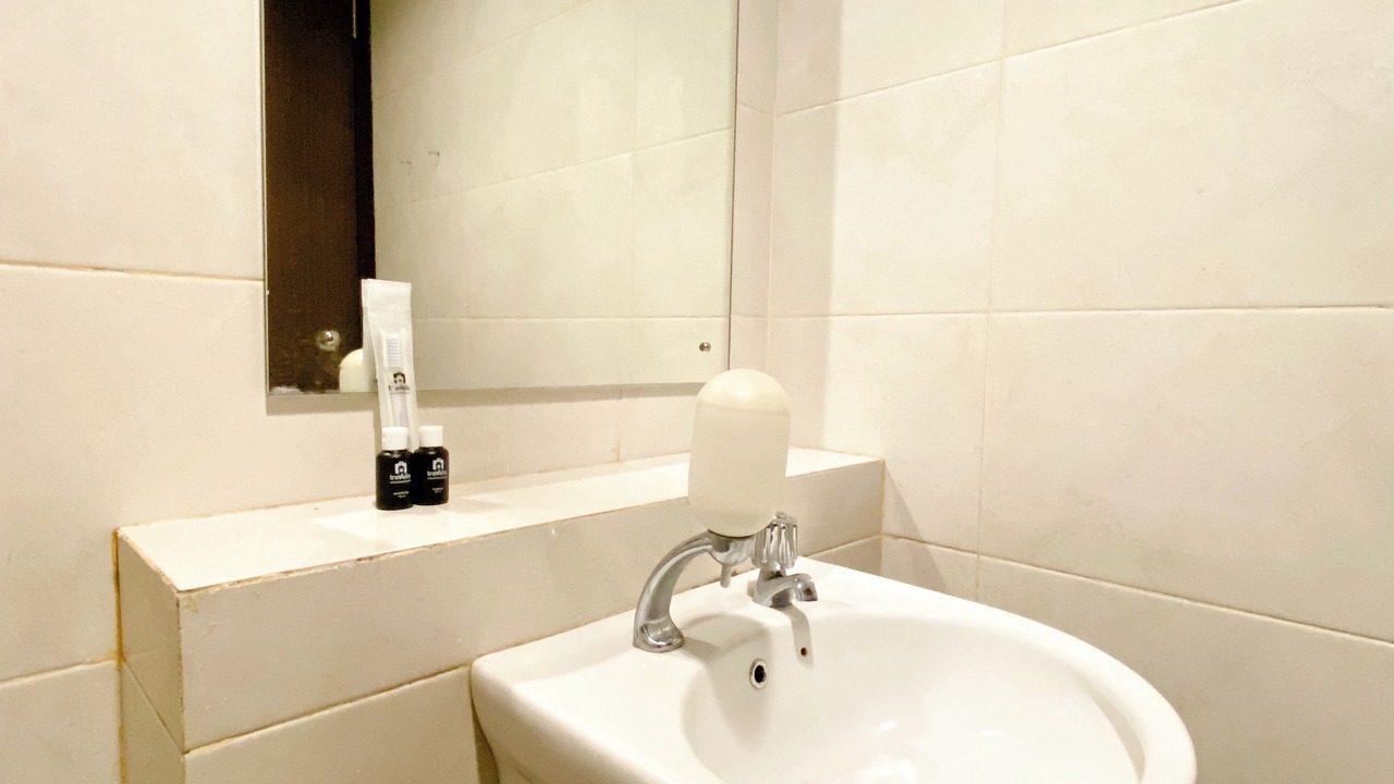 Photo of Bathroom in Bekasi Timur