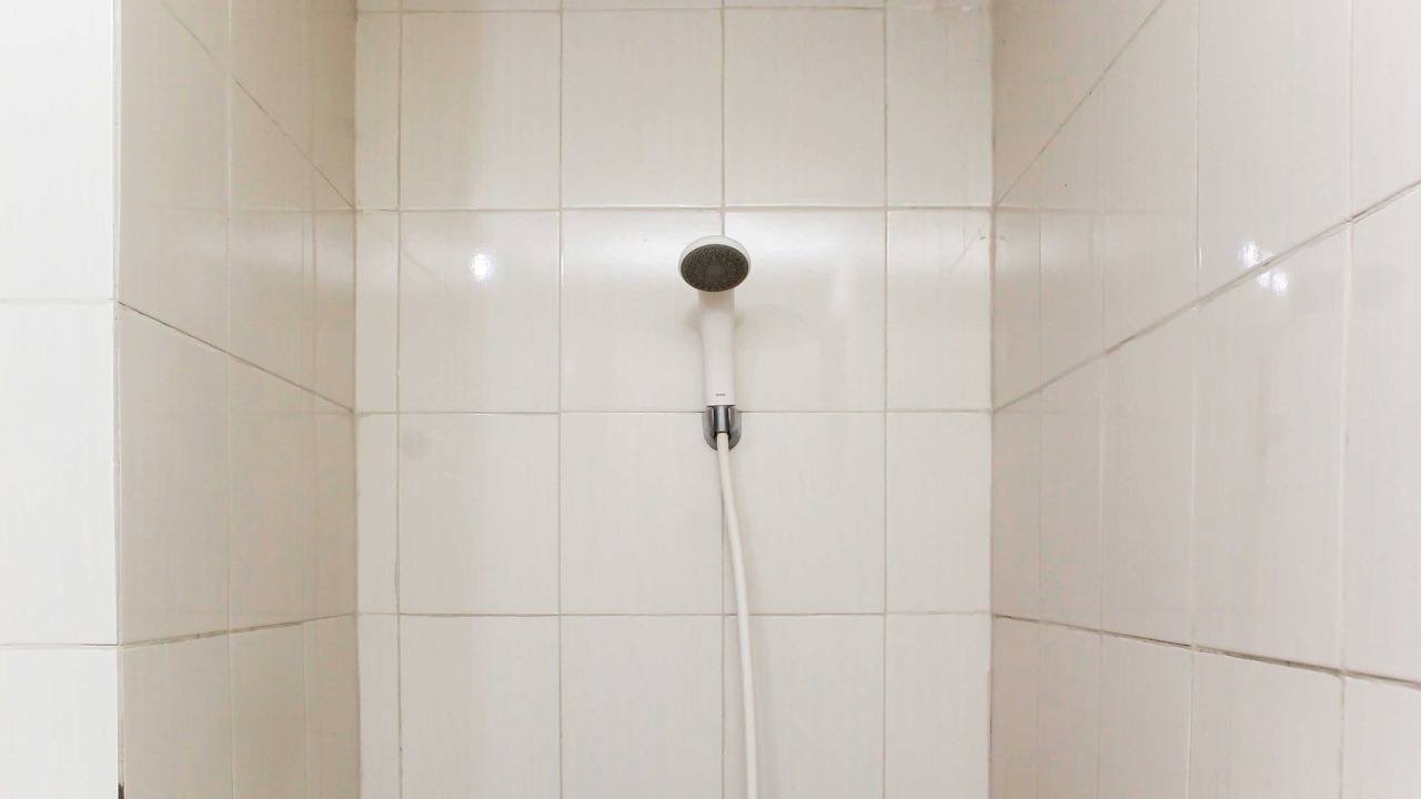 Photo of Bathroom in Cawang