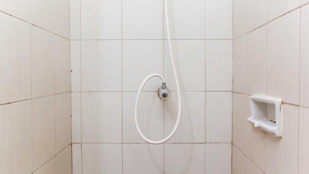 Photo of Bathroom in Cawang
