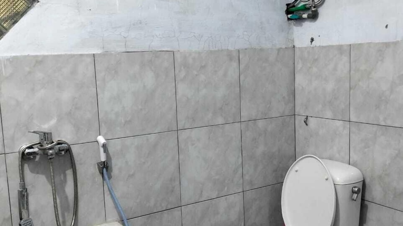 Photo of Bedroom in Kalipuro