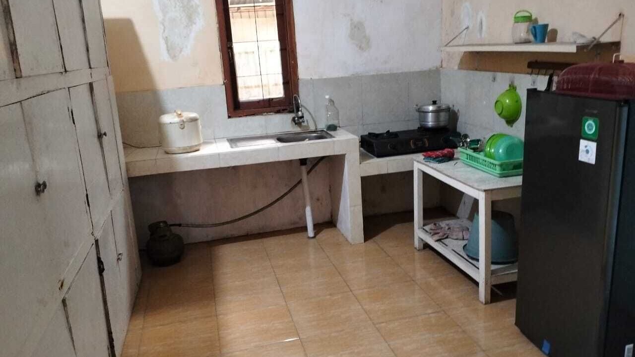 Photo of Outdoor in Kalipuro